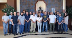 Www Contractormag Com Sites Contractormag com Files Link Lochinvar Group Www Contractormag Com Sites Contractormag com Files Link Lochinvar Group