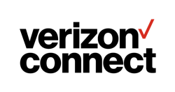 Www Contractormag Com Sites Contractormag com Files Link Verizon Connect Logo