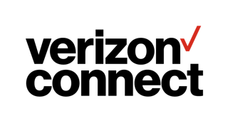 Www Contractormag Com Sites Contractormag com Files Link Verizon Connect Logo