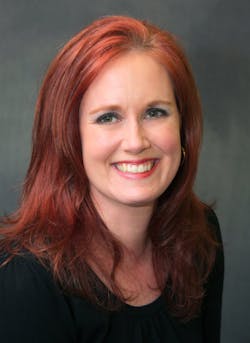 Www Contractormag Com Sites Contractormag com Files Link Hpac0618 Uponor Kate Olinger 1 Www Contractormag Com Sites Contractormag com Files Link Hpac0618 Uponor Kate Olinger 1