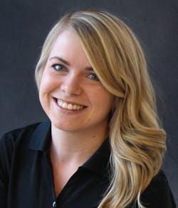 Www Contractormag Com Sites Contractormag com Files Link Hpac0618 Uponor Stephanie Radel Www Contractormag Com Sites Contractormag com Files Link Hpac0618 Uponor Stephanie Radel