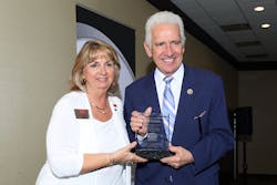 Www Contractormag Com Sites Contractormag com Files Phcc Award Www Contractormag Com Sites Contractormag com Files Phcc Award