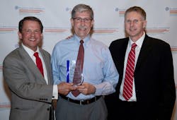 Www Contractormag Com Sites Contractormag com Files Ppi Winners10 Www Contractormag Com Sites Contractormag com Files Ppi Winners10