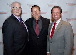 Www Contractormag Com Sites Contractormag com Files Ppi Winners11 Www Contractormag Com Sites Contractormag com Files Ppi Winners11