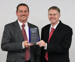 Www Contractormag Com Sites Contractormag com Files Ppi Winners6 Www Contractormag Com Sites Contractormag com Files Ppi Winners6