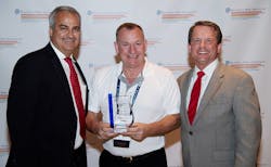 Www Contractormag Com Sites Contractormag com Files Ppi Winners7 Www Contractormag Com Sites Contractormag com Files Ppi Winners7