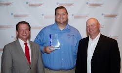 Www Contractormag Com Sites Contractormag com Files Ppi Winners8 Www Contractormag Com Sites Contractormag com Files Ppi Winners8