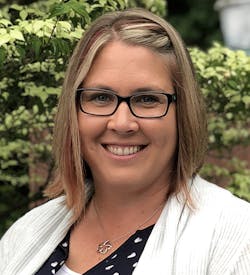 Www Contractormag Com Sites Contractormag com Files Ctr0618 Jennifer Olszewski Www Contractormag Com Sites Contractormag com Files Ctr0618 Jennifer Olszewski