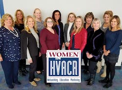 Www Contractormag Com Sites Contractormag com Files Ctr0618 Whvacr Www Contractormag Com Sites Contractormag com Files Ctr0618 Whvacr