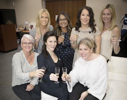 Www Contractormag Com Sites Contractormag com Files Ctr0618 Wi Op Sboard Www Contractormag Com Sites Contractormag com Files Ctr0618 Wi Op Sboard