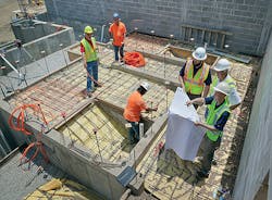 Www Contractormag Com Sites Contractormag com Files Ctr806 Tulsa Zoo11 Www Contractormag Com Sites Contractormag com Files Ctr806 Tulsa Zoo11