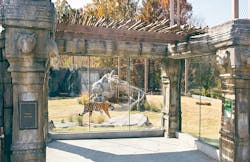 Www Contractormag Com Sites Contractormag com Files Ctr806 Tulsa Tiger Www Contractormag Com Sites Contractormag com Files Ctr806 Tulsa Tiger