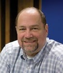 Www Contractormag Com Sites Contractormag com Files Steveswanson Www Contractormag Com Sites Contractormag com Files Steveswanson