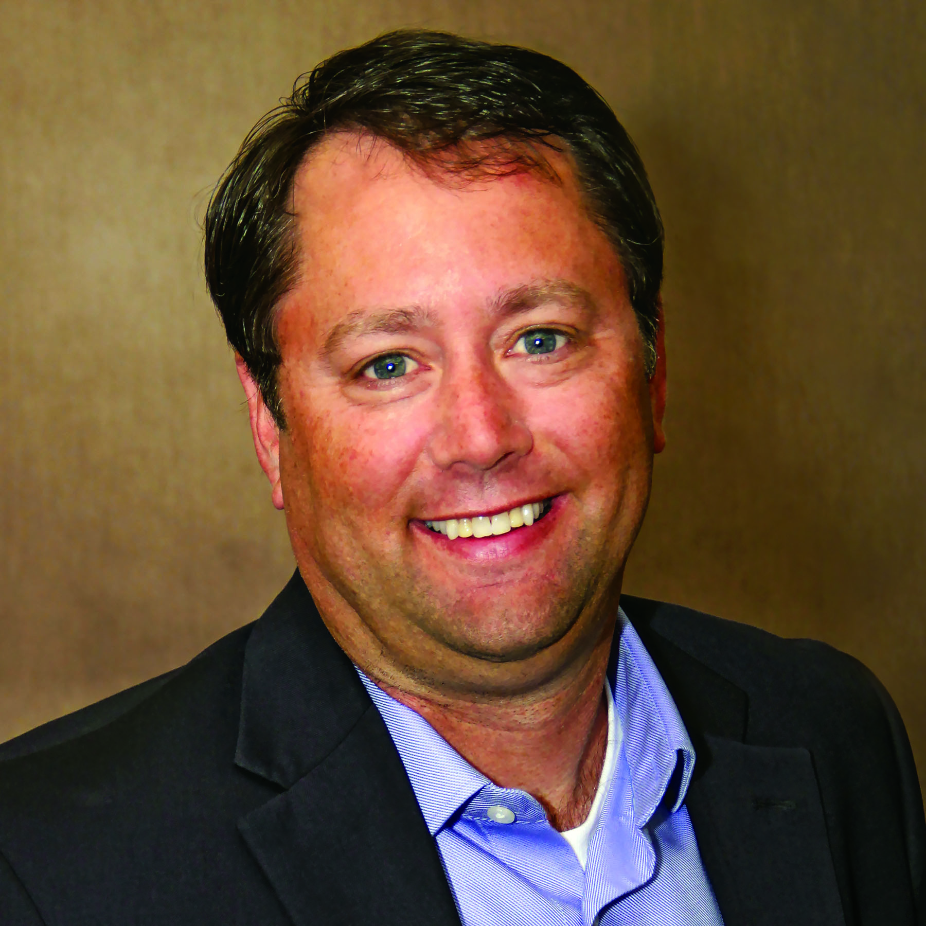 Www Contractormag Com Sites Contractormag com Files Link Uponor John Reutter 2018 002sq