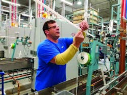 Www Contractormag Com Sites Contractormag com Files Link Hpac0718 Uponor Hutchinson Facility 2 Www Contractormag Com Sites Contractormag com Files Link Hpac0718 Uponor Hutchinson Facility 2