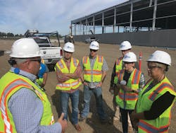 Www Contractormag Com Sites Contractormag com Files Ctr807 Heroes Mc Kinstry Hoh Cohort Cmyk Www Contractormag Com Sites Contractormag com Files Ctr807 Heroes Mc Kinstry Hoh Cohort Cmyk