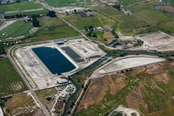 Www Contractormag Com Sites Contractormag com Files Dixie Drain2 Www Contractormag Com Sites Contractormag com Files Dixie Drain2