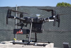 Www Contractormag Com Sites Contractormag com Files Jovix Drone Www Contractormag Com Sites Contractormag com Files Jovix Drone