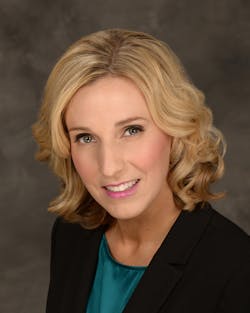 Www Contractormag Com Sites Contractormag com Files Link Jane Henry Www Contractormag Com Sites Contractormag com Files Link Jane Henry