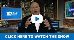 Www Contractormag Com Sites Contractormag com Files Link Play Button Aug3 Www Contractormag Com Sites Contractormag com Files Link Play Button Aug3