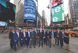 Www Contractormag Com Sites Contractormag com Files Link Uponor Times Square Www Contractormag Com Sites Contractormag com Files Link Uponor Times Square