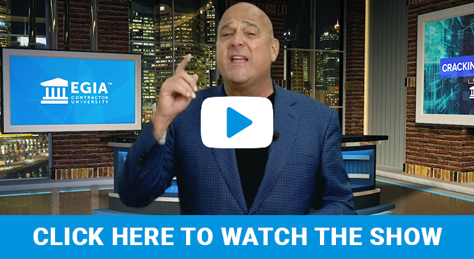 Www Contractormag Com Sites Contractormag com Files Link Weldon Long830