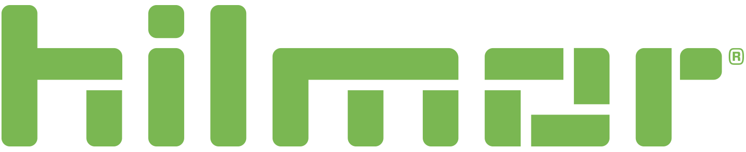 Www Contractormag Com Sites Contractormag com Files Link Hilmor Logo Web