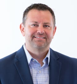 Www Contractormag Com Sites Contractormag com Files Link Hpac0818 Trane Mitsubishi Steve Scarbrough Www Contractormag Com Sites Contractormag com Files Link Hpac0818 Trane Mitsubishi Steve Scarbrough