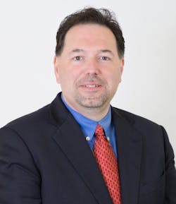 Www Contractormag Com Sites Contractormag com Files Link Hpac0818 Trane Mitsubishi Tim Burnette Www Contractormag Com Sites Contractormag com Files Link Hpac0818 Trane Mitsubishi Tim Burnette