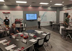 Www Contractormag Com Sites Contractormag com Files Rinnai2 Www Contractormag Com Sites Contractormag com Files Rinnai2