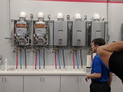 Www Contractormag Com Sites Contractormag com Files Rinnai3 Www Contractormag Com Sites Contractormag com Files Rinnai3