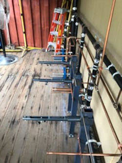 Www Contractormag Com Sites Contractormag com Files Shapiro Duncan Bootcamp Www Contractormag Com Sites Contractormag com Files Shapiro Duncan Bootcamp