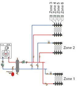 Www Contractormag Com Sites Contractormag com Files Swanson Buffer1 Www Contractormag Com Sites Contractormag com Files Swanson Buffer1