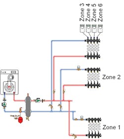 Www Contractormag Com Sites Contractormag com Files Swanson Buffer1 Www Contractormag Com Sites Contractormag com Files Swanson Buffer1