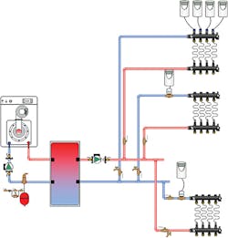 Www Contractormag Com Sites Contractormag com Files Swanson Buffer2 Www Contractormag Com Sites Contractormag com Files Swanson Buffer2