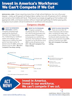 Www Contractormag Com Sites Contractormag com Files Ctr0818 We Cant Compete If We Cut Www Contractormag Com Sites Contractormag com Files Ctr0818 We Cant Compete If We Cut