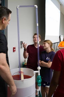 Www Contractormag Com Sites Contractormag com Files Ctr0818 Wilo Ste Mtastic Circulator2 0 Www Contractormag Com Sites Contractormag com Files Ctr0818 Wilo Ste Mtastic Circulator2 0