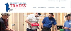Www Contractormag Com Sites Contractormag com Files Ctr0818 Workforce Transitions To Trades Www Contractormag Com Sites Contractormag com Files Ctr0818 Workforce Transitions To Trades