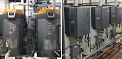 Www Contractormag Com Sites Contractormag com Files Link Hybrid Water Heaters 1