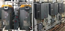 Www Contractormag Com Sites Contractormag com Files Link Hybrid Water Heaters 1 Www Contractormag Com Sites Contractormag com Files Link Hybrid Water Heaters 1