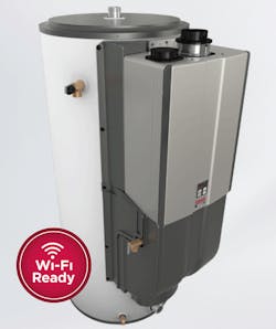 Www Contractormag Com Sites Contractormag com Files Link Hybrid Water Heaters 4 Www Contractormag Com Sites Contractormag com Files Link Hybrid Water Heaters 4