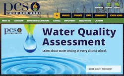 Www Contractormag Com Sites Contractormag com Files Link Hybrid Water Heaters 5 Www Contractormag Com Sites Contractormag com Files Link Hybrid Water Heaters 5
