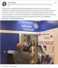 Www Contractormag Com Sites Contractormag com Files Link Jci Tracy Long Lincoln Tech Post Www Contractormag Com Sites Contractormag com Files Link Jci Tracy Long Lincoln Tech Post