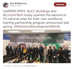 Www Contractormag Com Sites Contractormag com Files Link Johnson Control Melrose Park Tweet Www Contractormag Com Sites Contractormag com Files Link Johnson Control Melrose Park Tweet