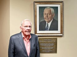 Www Contractormag Com Sites Contractormag com Files Link Lochinvar Photo 1 Www Contractormag Com Sites Contractormag com Files Link Lochinvar Photo 1