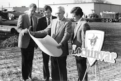 Www Contractormag Com Sites Contractormag com Files Link Lochinvar Photo 2 Www Contractormag Com Sites Contractormag com Files Link Lochinvar Photo 2