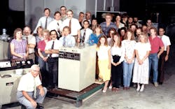 Www Contractormag Com Sites Contractormag com Files Link Lochinvar Photo 3 Www Contractormag Com Sites Contractormag com Files Link Lochinvar Photo 3