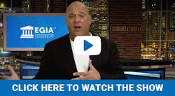 Www Contractormag Com Sites Contractormag com Files Link Weldon Long Sept13 Www Contractormag Com Sites Contractormag com Files Link Weldon Long Sept13