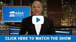 Www Contractormag Com Sites Contractormag com Files Link Weldon Long Sept21 Www Contractormag Com Sites Contractormag com Files Link Weldon Long Sept21