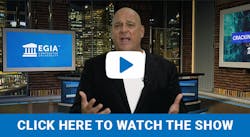 Www Contractormag Com Sites Contractormag com Files Link Weldon Long Play928 Www Contractormag Com Sites Contractormag com Files Link Weldon Long Play928